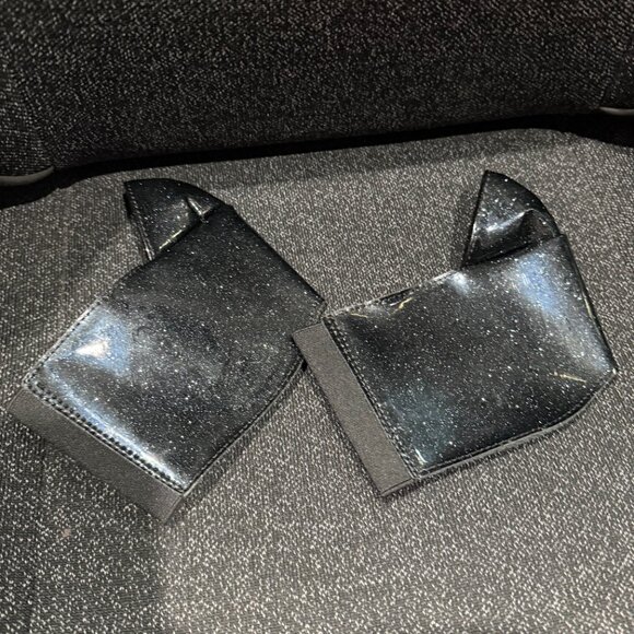 Lot of CXIX and Hella Heels - Picture 5 of 5